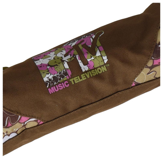 Sunce Παιδική κασετίνα Pencil Case